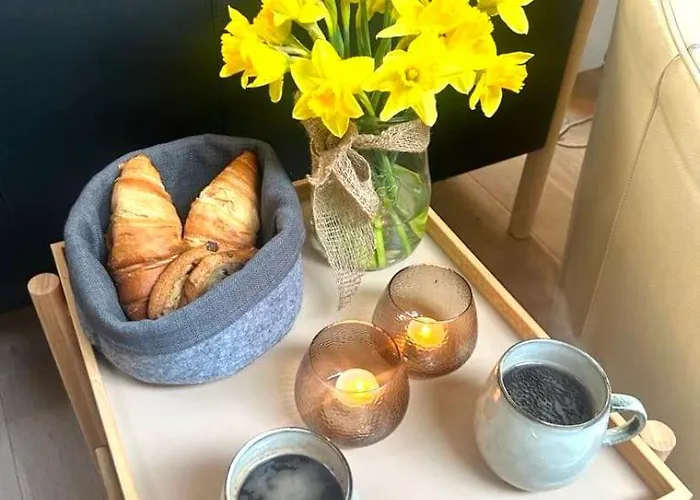 Family With Sauna And Hot Tub Casa vacanze *